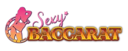 LOGO-02 baccar