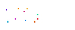 LOGO-03 pg