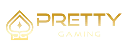 LOGO-06 prett