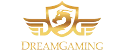 LOGO-13 dream