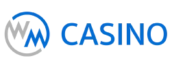 LOGO-14 cas