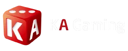 LOGO-22 ka