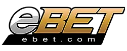 LOGO-28 ebet
