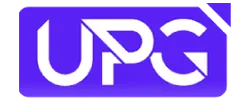 LOGO-34 upg